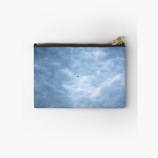 Item preview, Turbulence  designed and sold by dlamb.