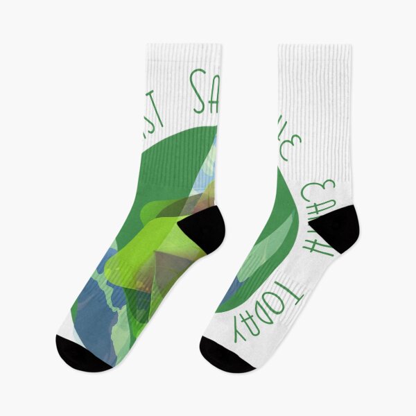 Item preview, The Sustainablist T shirt from Tools for Sustainable Earth -  Wear the Shirt that shows your the most well informed person in the room. Be the Genius in your life   designed and sold by SpArtk.