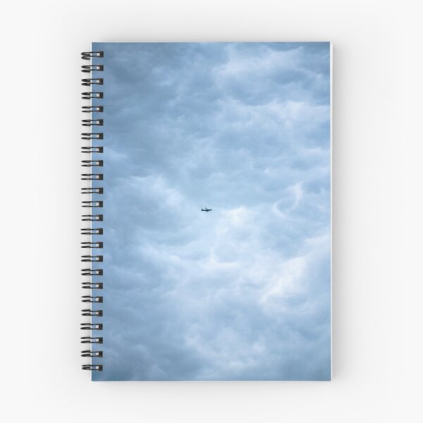 Item preview, Turbulence  designed and sold by dlamb.