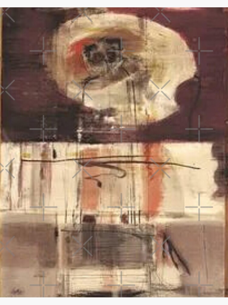 MARK ROTHKO, UNTITLED, Contemporary Art Day Auction
