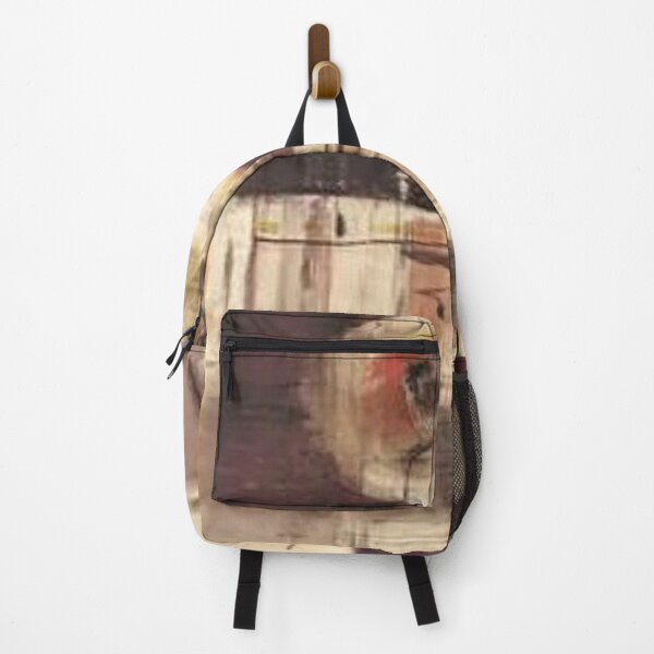 Item preview, Pintura sin título del artista mark rothko designed and sold by Golido.