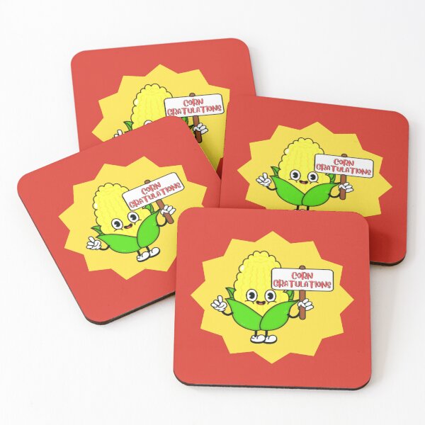 Item preview, Congratulations Funny Cute Food Teacher Reward designed and sold by mayamay0.