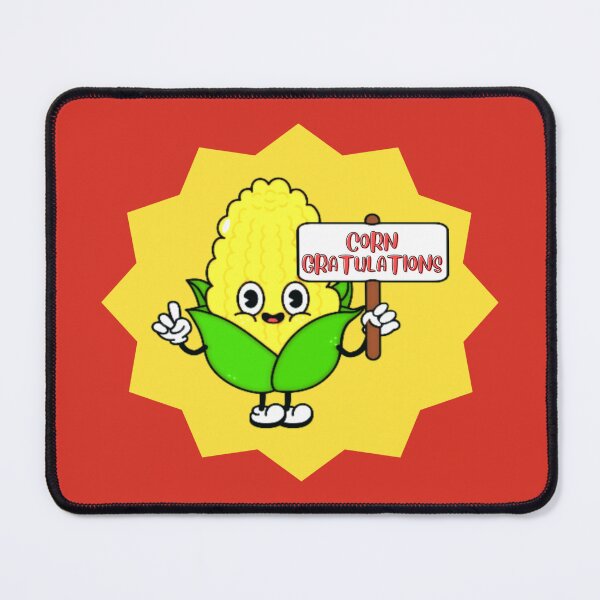 Item preview, Congratulations Funny Cute Food Teacher Reward designed and sold by mayamay0.