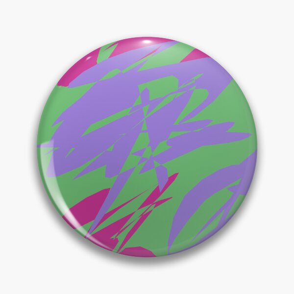 Item preview, art design  designed and sold by Jodie Cooper.