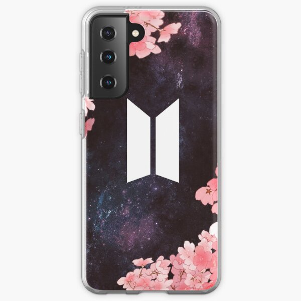 galaxy bts edition price