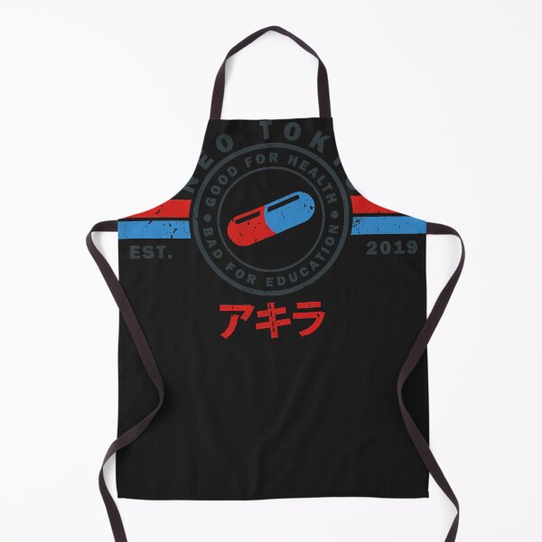 Item preview, The capsules akira neo tokyo designed and sold by MoniqueLacey23.