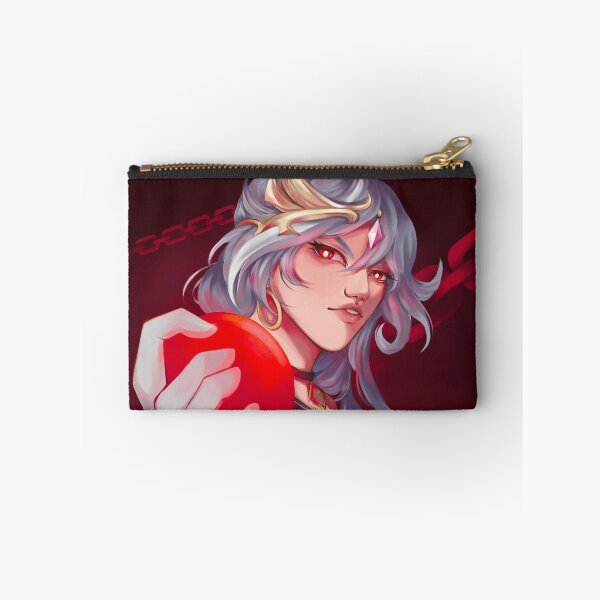 Item preview, herrscher of sentience designed and sold by purpurlilies.