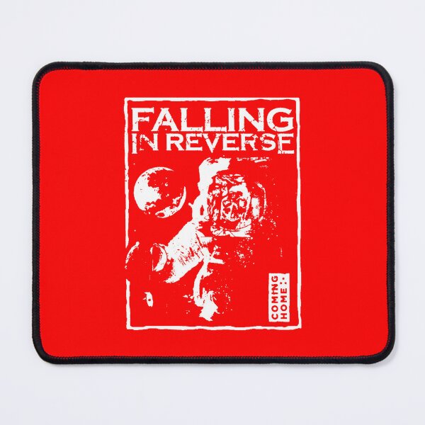 Item preview, astronout single music designed and sold by sethkovacek.