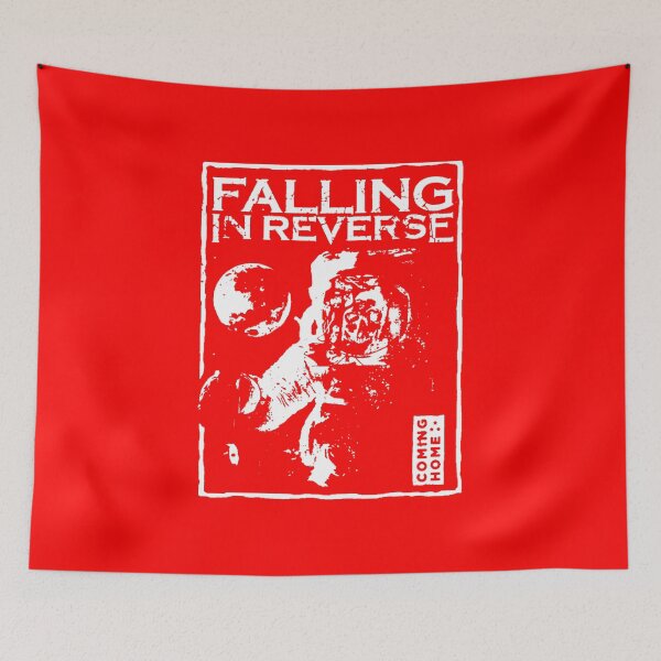 Item preview, astronout single music designed and sold by sethkovacek.