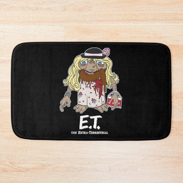 Item preview, E.T. Gerty Dress Up designed and sold by Yhanagaa32.