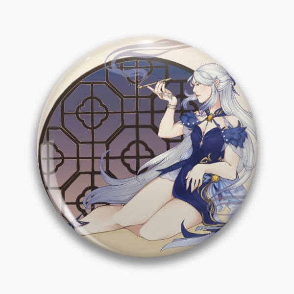 Item preview, midnight orchid designed and sold by purpurlilies.
