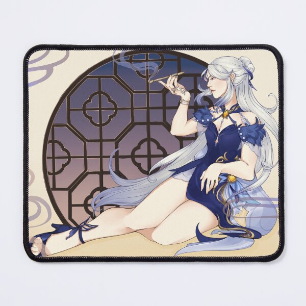Item preview, midnight orchid designed and sold by purpurlilies.