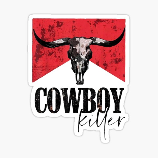 Killer Kowboy Radio