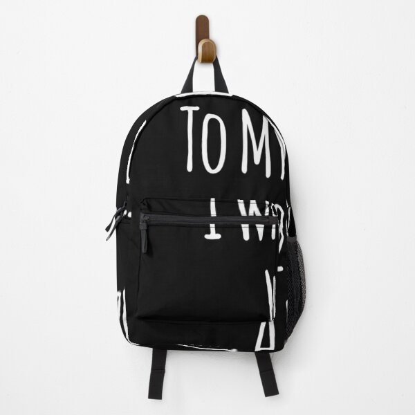 Item preview, I Whisper WTF To Myself At Least 20 Times A Day designed and sold by loat904.