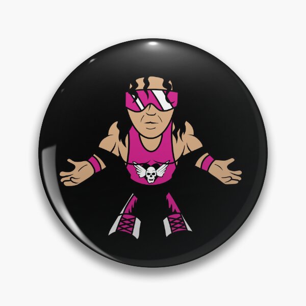 Item preview, Hitman  designed and sold by PEArt.