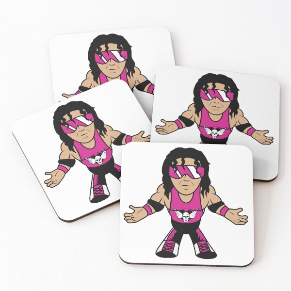 Item preview, Hitman  designed and sold by PEArt.
