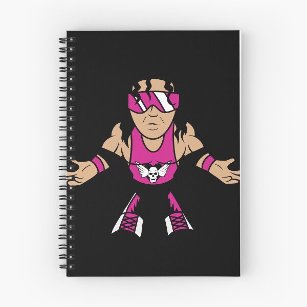 Item preview, Hitman  designed and sold by PEArt.