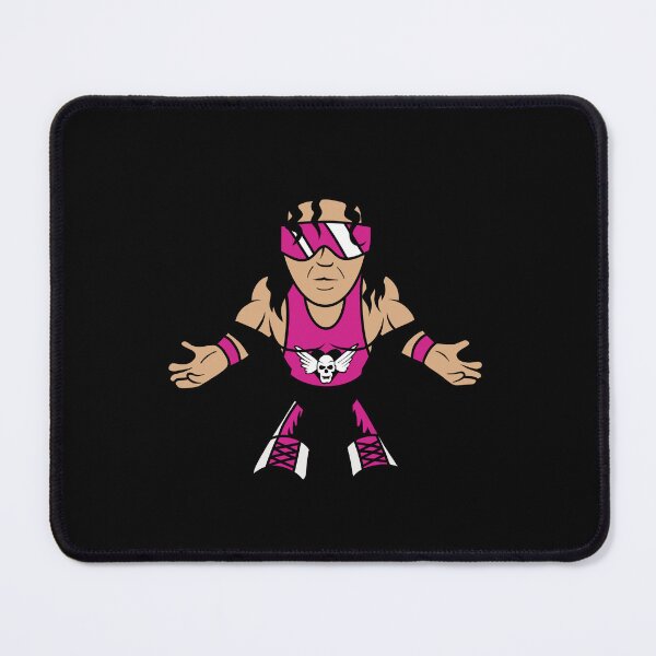 Item preview, Hitman  designed and sold by PEArt.