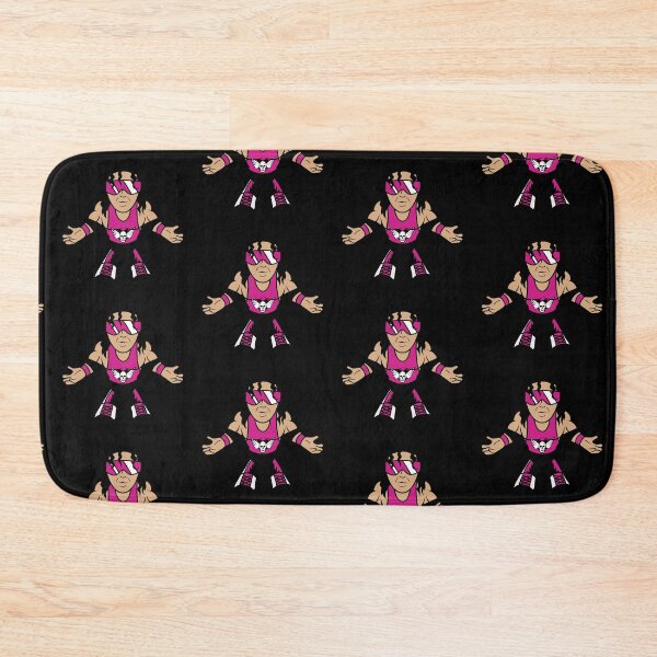 Item preview, Hitman  designed and sold by PEArt.