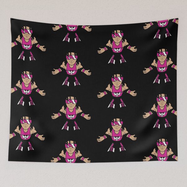 Item preview, Hitman  designed and sold by PEArt.
