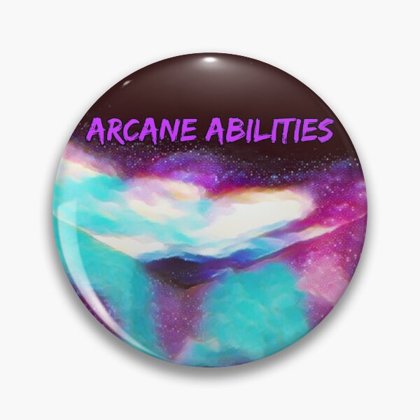 Item preview, The Great yokai designed and sold by ArcaneAbilities.