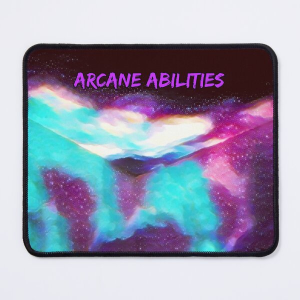 Item preview, The Great yokai designed and sold by ArcaneAbilities.