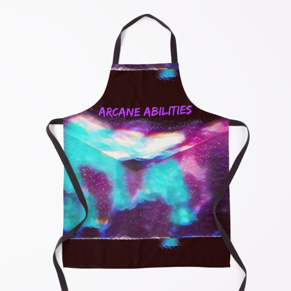 Item preview, The Great yokai designed and sold by ArcaneAbilities.