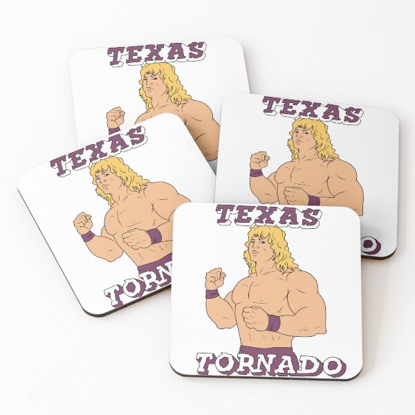 Item preview, Texas tornado designed and sold by PEArt.