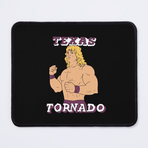 Item preview, Texas tornado designed and sold by PEArt.