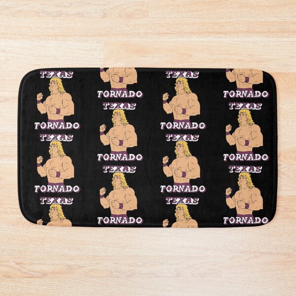 Item preview, Texas tornado designed and sold by PEArt.