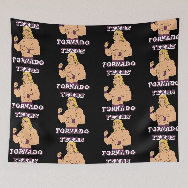 Item preview, Texas tornado designed and sold by PEArt.