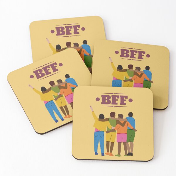Item preview, Happy Friendship Day  designed and sold by changemylife.