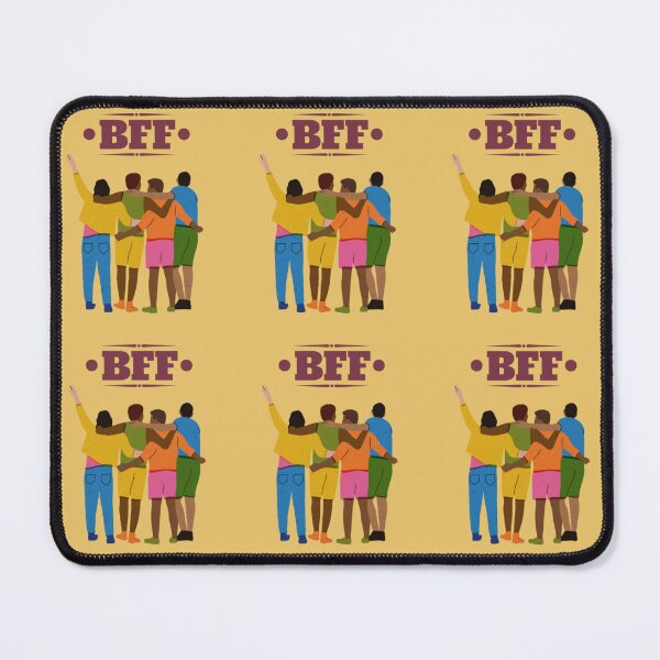 Item preview, Happy Friendship Day designed and sold by changemylife.