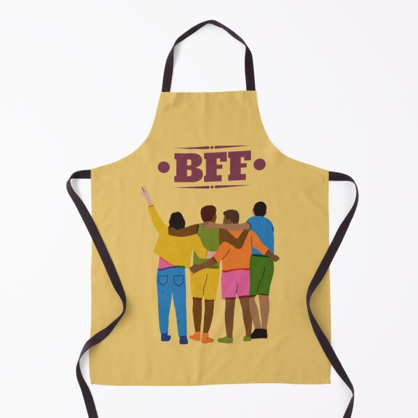 Item preview, Happy Friendship Day  designed and sold by changemylife.