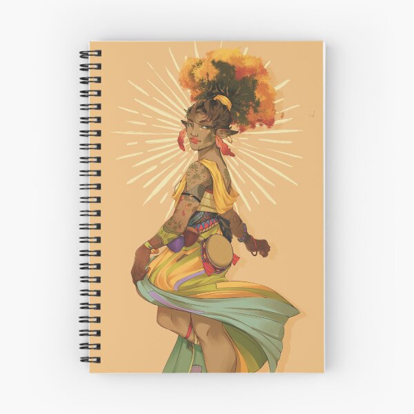 Item preview, eurydice designed and sold by purpurlilies.