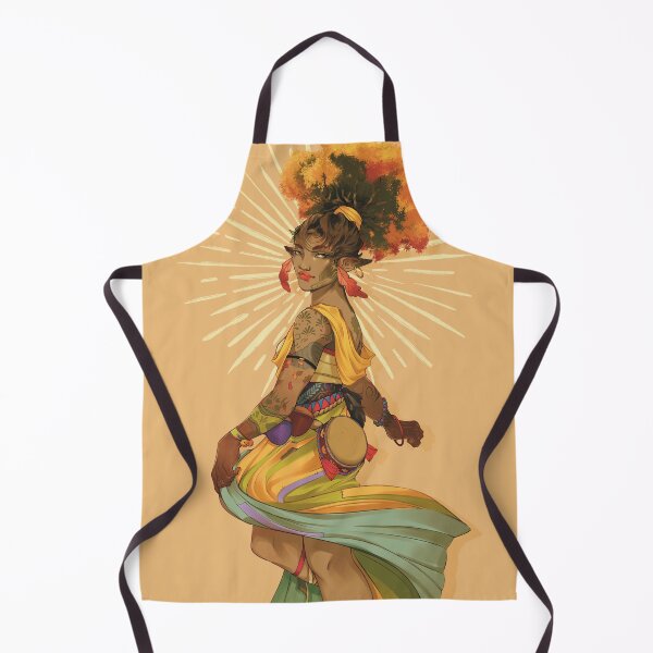 Item preview, eurydice designed and sold by purpurlilies.