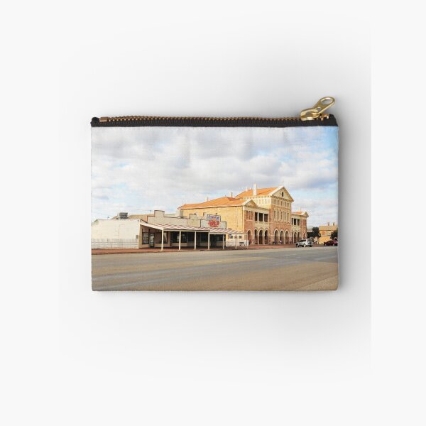 Item preview, Goldfields011 designed and sold by Colin White.