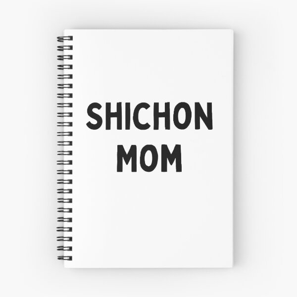 Item preview, shichon mom designed and sold by Wonka ⭐⭐⭐⭐⭐.
