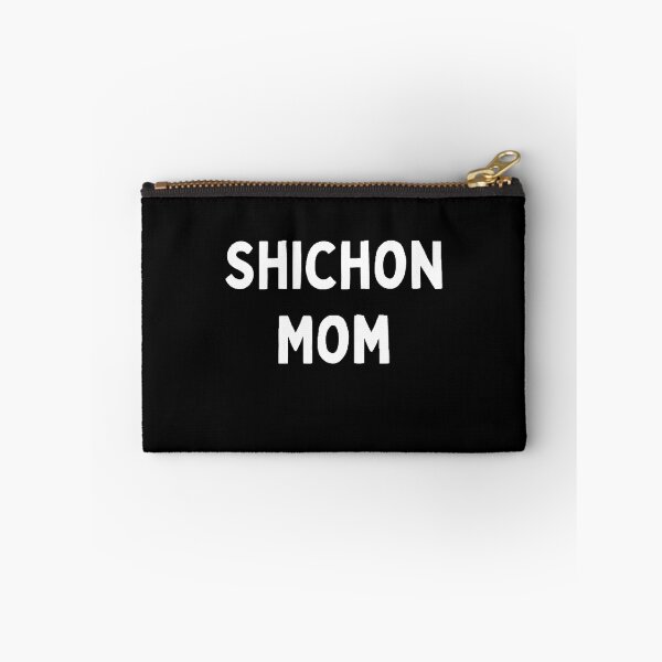 Item preview, shichon mom designed and sold by Wonka ⭐⭐⭐⭐⭐.