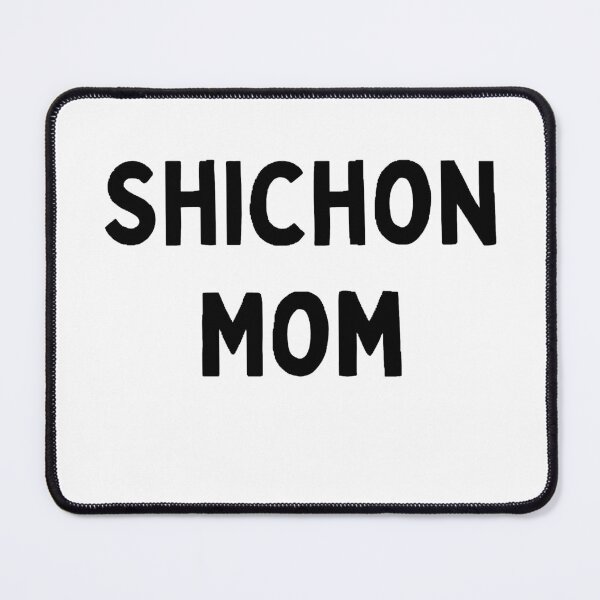 Item preview, shichon mom designed and sold by Wonka ⭐⭐⭐⭐⭐.