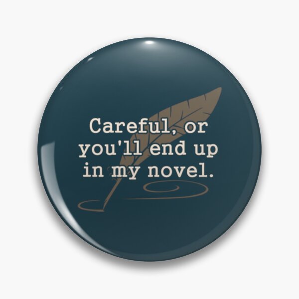 Item preview, Careful designed and sold by PaulWanter.