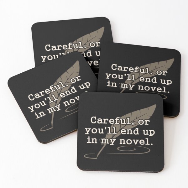 Item preview, Careful designed and sold by PaulWanter.