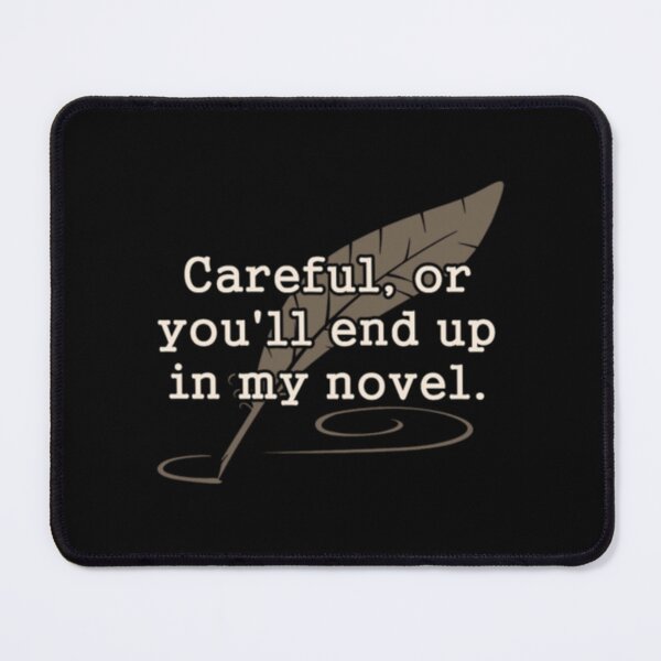 Item preview, Careful designed and sold by PaulWanter.