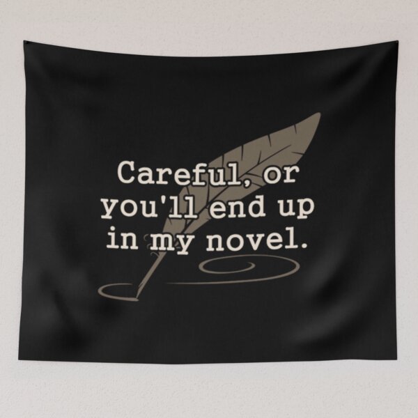 Item preview, Careful designed and sold by PaulWanter.
