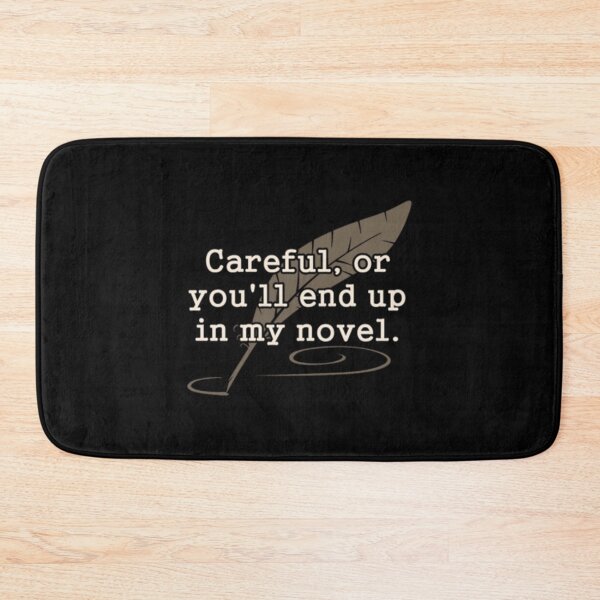 Item preview, Careful designed and sold by PaulWanter.