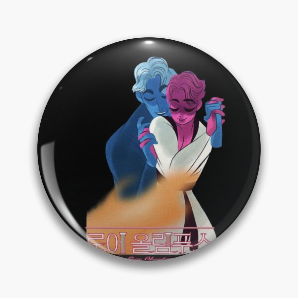 Item preview, Lore olympus  designed and sold by HarshBaranwal.