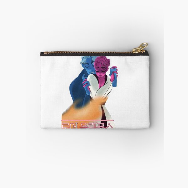 Item preview, Lore olympus  designed and sold by HarshBaranwal.