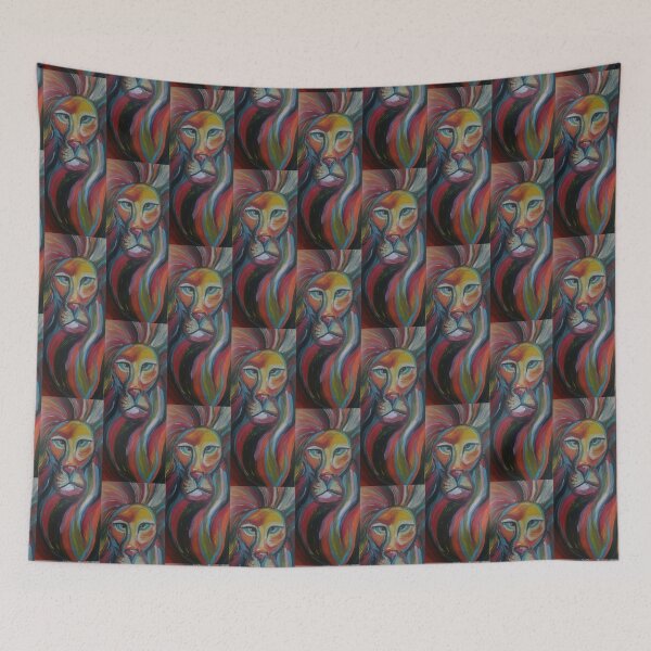 Item preview, Growl designed and sold by berrypaint.