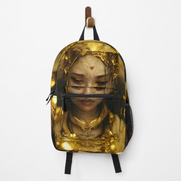 Item preview, Queen Bee designed and sold by artwithmanny.