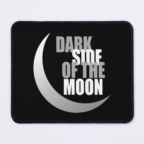 Item preview, Dark Side of the moon designed and sold by PaulWanter.